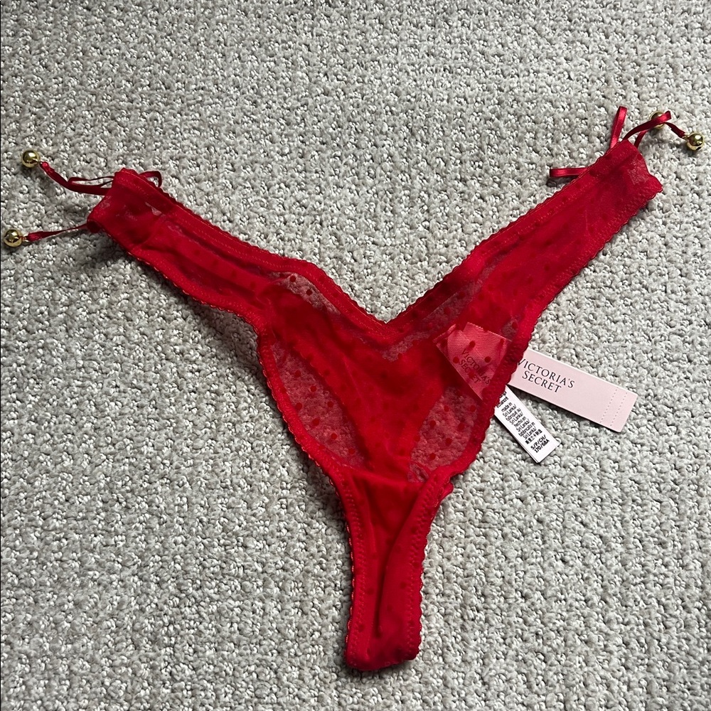 VS Panty ♥️